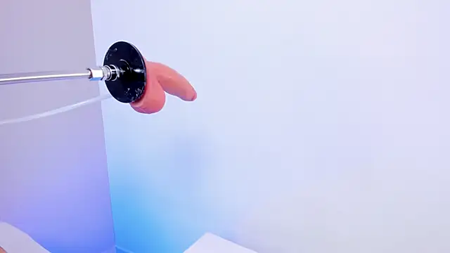 Maye U online show from November 14, 2025, 7:34 pm