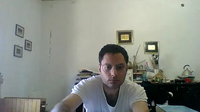 Do222A online show from May 2, 2026, 9:47 am