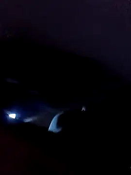 DanSexChat online show from September 18, 2025, 1:18 am