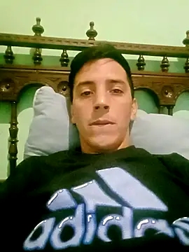 Snapshot of walterdsm chatting on February 13, 2026, 1:56 am walterdsm online show from February 13, 2026, 1:56 am