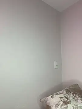 im hanna1 online show from March 2, 2025, 12:32 pm