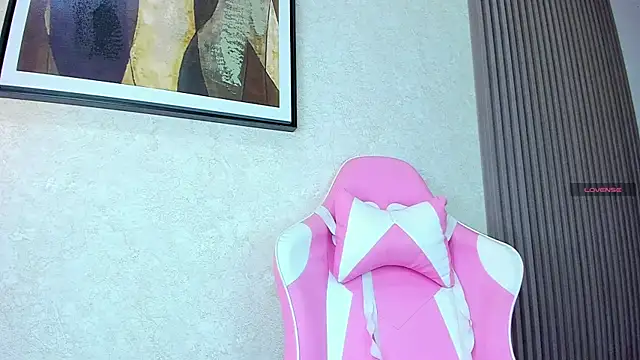 im hanna1 online show from February 11, 2026, 5:18 pm