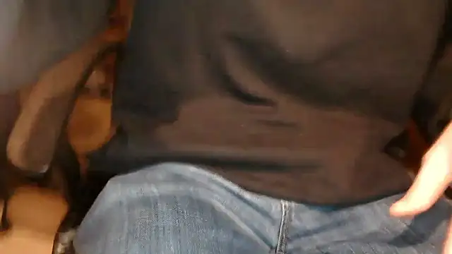 Mac ThunderCock online show from March 3, 2026, 2:18 am