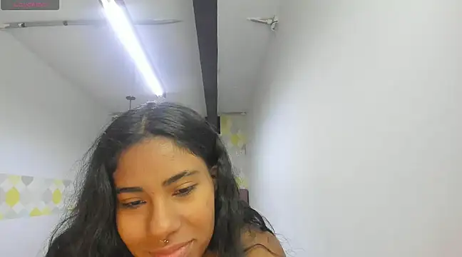 Snapshot of Abby_brown__ chatting on March 1, 2025, 12:23 pm Abby brown online show from March 1, 2025, 12:23 pm