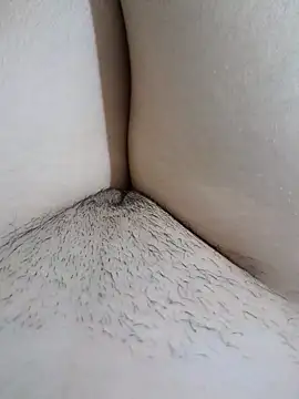 yakot7 online show from September 17, 2025, 10:44 pm