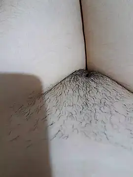 yakot7 online show from October 2, 2025, 11:01 pm