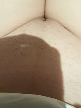 yakot7 online show from October 3, 2025, 5:43 pm