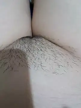 yakot7 online show from October 14, 2025, 12:00 am