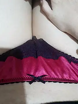 yakot7 online show from November 24, 2025, 11:26 pm