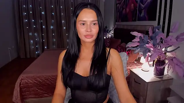 DanaSincere online show from December 2, 2025, 6:25 pm