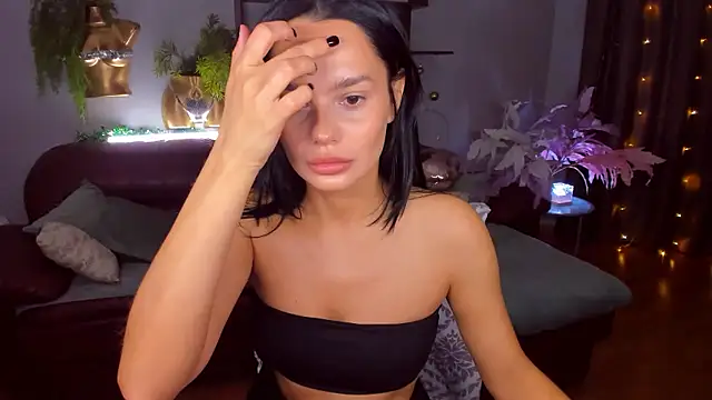 DanaSincere online show from January 8, 2026, 6:05 am