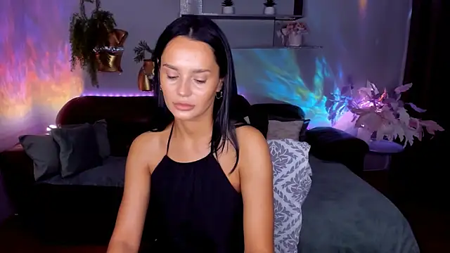 Snapshot of DanaSincere chatting on June 12, 2026, 4:44 am DanaSincere online show from June 12, 2026, 4:44 am