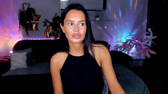 Snapshot of DanaSincere chatting on July 3, 2026, 4:19 am DanaSincere online show from July 3, 2026, 4:19 am