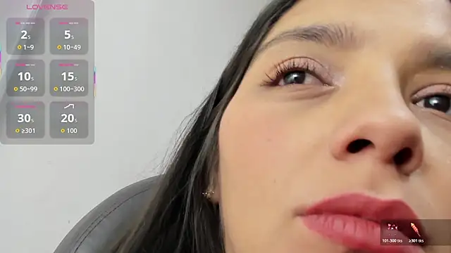 issa  nassar online show from October 17, 2025, 1:57 pm