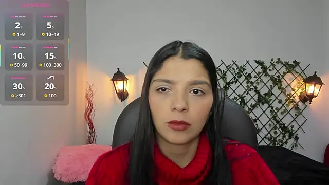 issa  nassar online show from October 21, 2025, 1:34 pm