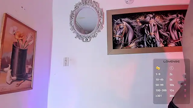 CRAZY-BOY99 online show from April 19, 2026, 8:35 am