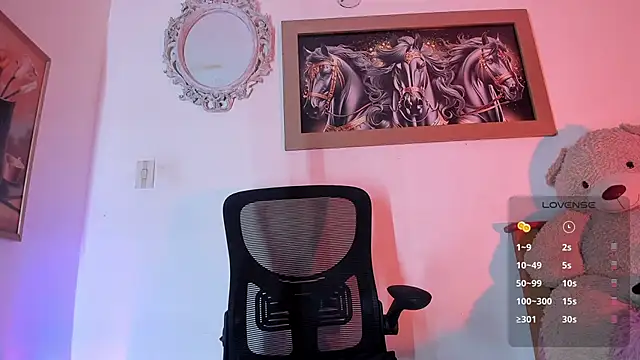 CRAZY-BOY99 online show from April 20, 2026, 8:50 am