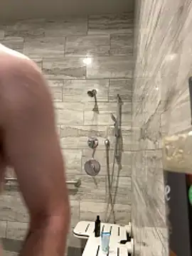 Jordan99 9 online show from December 16, 2025, 3:33 am