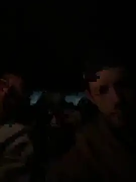 Jordan99 9 online show from April 3, 2026, 7:39 am