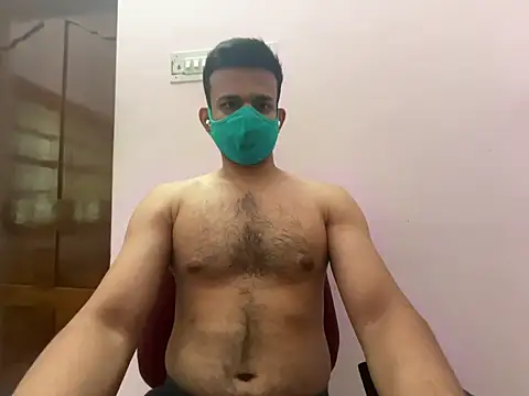 Snapshot of tantric_ind chatting on March 1, 2025, 5:20 am tantric ind online show from March 1, 2025, 5:20 am