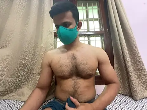 Snapshot of tantric_ind chatting on March 2, 2025, 8:59 am tantric ind online show from March 2, 2025, 8:59 am