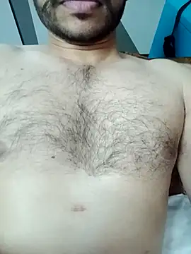 Snapshot of tantric_ind chatting on March 12, 2025, 4:46 pm tantric ind online show from March 12, 2025, 4:46 pm