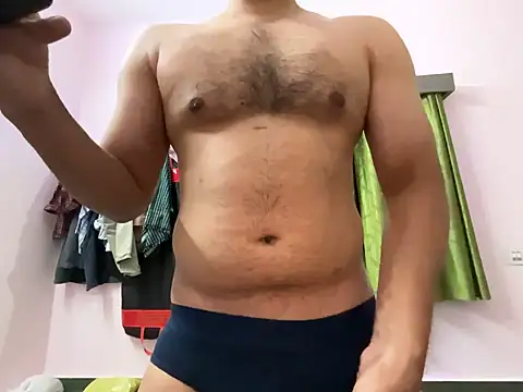 Snapshot of tantric_ind chatting on September 19, 2025, 4:47 am tantric ind online show from September 19, 2025, 4:47 am