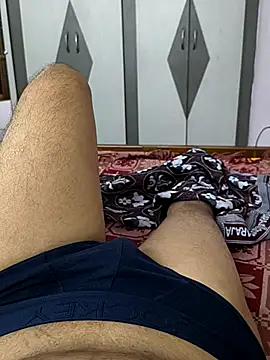 Snapshot of tantric_ind chatting on October 22, 2025, 10:37 am tantric ind online show from October 22, 2025, 10:37 am