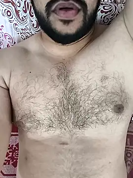 Snapshot of tantric_ind chatting on November 7, 2025, 7:19 am tantric ind online show from November 7, 2025, 7:19 am