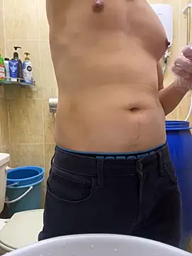 Lam 090123 online show from November 30, 2025, 4:44 pm