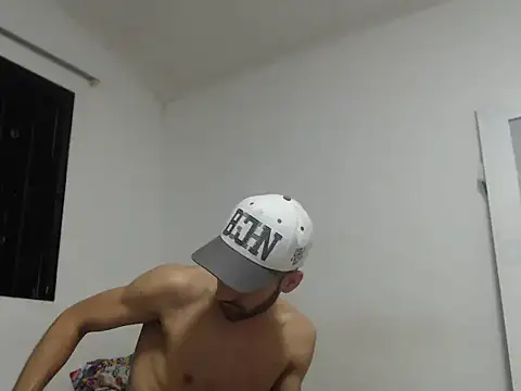 geneS1S49 online show from April 2, 2026, 8:12 am