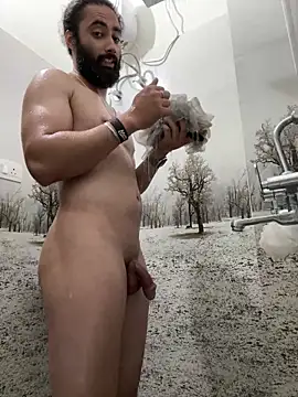 Snapshot of Renegadefromhellxx chatting on March 3, 2025, 5:09 am Renegadefromhellxx online show from March 3, 2025, 5:09 am