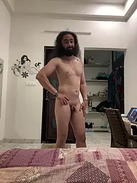 Snapshot of Renegadefromhellxx chatting on March 12, 2025, 6:00 pm Renegadefromhellxx online show from March 12, 2025, 6:00 pm