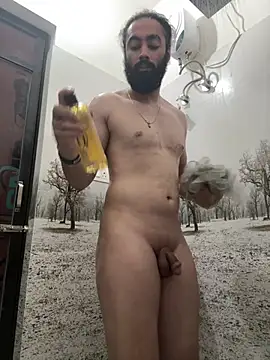 Snapshot of Renegadefromhellxx chatting on March 13, 2025, 5:43 am Renegadefromhellxx online show from March 13, 2025, 5:43 am