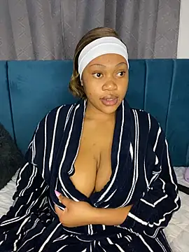 Snapshot of CuteSexyBoobz chatting on September 14, 2025, 9:14 pm CuteSexyBoobz online show from September 14, 2025, 9:14 pm