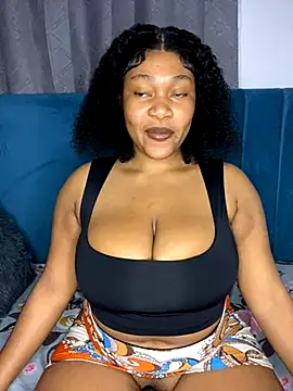 Snapshot of CuteSexyBoobz chatting on September 24, 2025, 11:52 pm CuteSexyBoobz online show from September 24, 2025, 11:52 pm