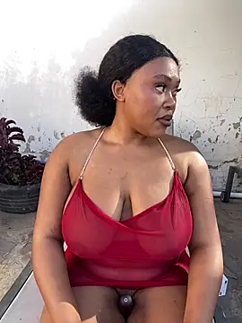 Snapshot of CuteSexyBoobz chatting on October 2, 2025, 2:02 pm CuteSexyBoobz online show from October 2, 2025, 2:02 pm