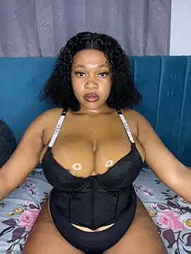 Snapshot of CuteSexyBoobz chatting on October 3, 2025, 7:11 pm CuteSexyBoobz online show from October 3, 2025, 7:11 pm