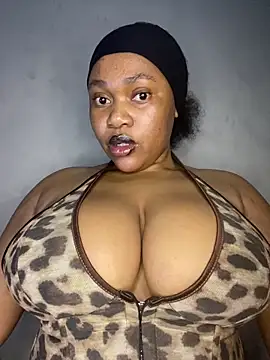 CuteSexyBoobz online show from March 7, 2026, 7:33 pm