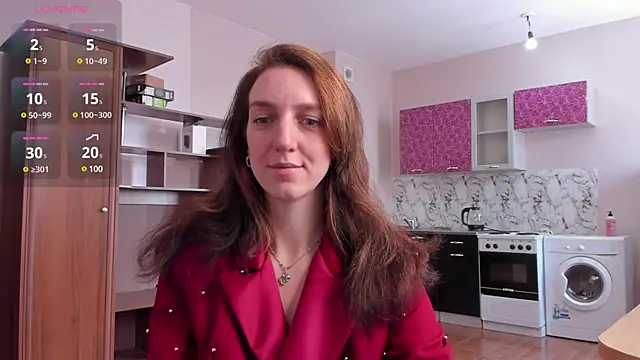 Snapshot of desired_zzoya chatting on March 3, 2025, 5:31 am desired zzoya online show from March 3, 2025, 5:31 am