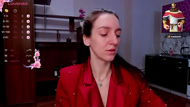 Snapshot of desired_zzoya chatting on March 10, 2025, 12:07 am desired zzoya online show from March 10, 2025, 12:07 am