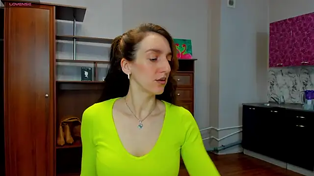 Snapshot of desired_zzoya chatting on March 21, 2025, 2:18 am desired zzoya online show from March 21, 2025, 2:18 am