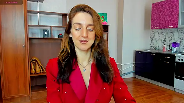 Snapshot of desired_zzoya chatting on March 22, 2025, 4:56 am desired zzoya online show from March 22, 2025, 4:56 am