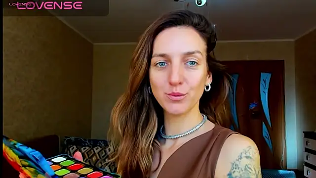 Snapshot of desired_zzoya chatting on October 14, 2025, 3:51 am desired zzoya online show from October 14, 2025, 3:51 am