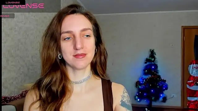 desired zzoya online show from January 6, 2026, 3:43 am