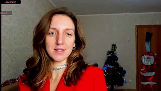 desired zzoya online show from January 10, 2026, 2:30 pm