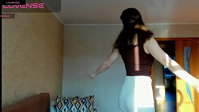 Snapshot of desired_zzoya chatting on February 2, 2026, 3:49 am desired zzoya online show from February 2, 2026, 3:49 am