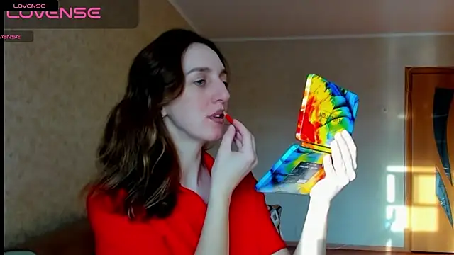 Snapshot of desired_zzoya chatting on February 6, 2026, 3:44 am desired zzoya online show from February 6, 2026, 3:44 am