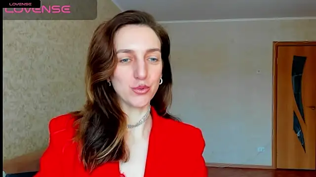 Snapshot of desired_zzoya chatting on February 7, 2026, 5:11 am desired zzoya online show from February 7, 2026, 5:11 am