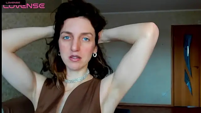 Snapshot of desired_zzoya chatting on February 20, 2026, 4:09 am desired zzoya online show from February 20, 2026, 4:09 am